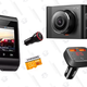 Roav by Anker Dash Cam C1 Pro | $80 | Amazon | Use code CAMERA01
Roav By Anker, DashCam A1 | $41 | Amazon | Use code A1BDDEAL
Roav by Anker, SmartCharge F0 FM Transmitter/Bluetooth Receiver/Car Charger with Bluetooth | $19 | Amazon | Use code ANKERSDD
